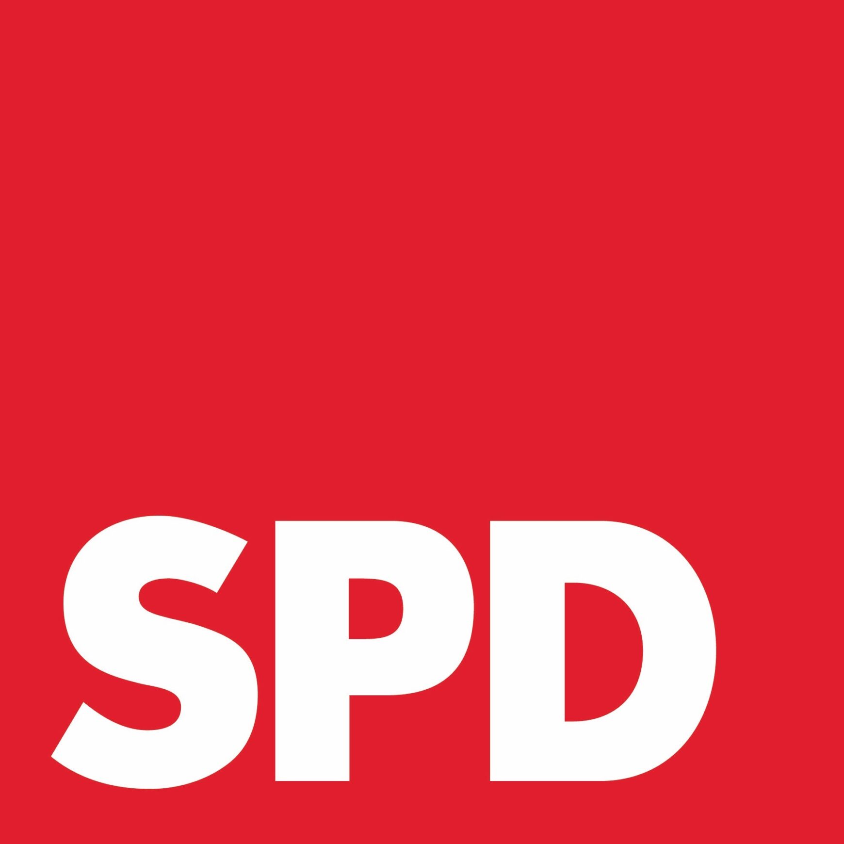 (c) Spd-treis-karden.de